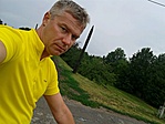 GCSzjt_20120612174122.jpg