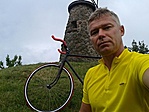 GCSzjt_20120612174225.jpg