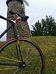 GCSzjt_20120612174251.jpg