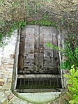 GCAlVa_20120613140121.jpg