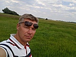 GCHWE_20120629154131.jpg