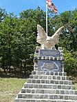 GCBERV_20120627123459.jpg