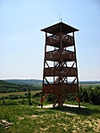 Kilátó