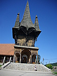 Igényes munka.