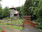 itt parkolhatsz