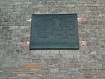 GCDKAP_2012066195717.jpg
