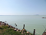 Balaton...