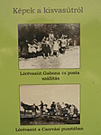 lórévasút