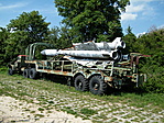 SZ-200 Vega