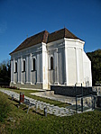 a jezsuita templom