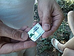 GCNULL_20120624113841.jpg