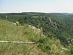 innen a Három-kő
