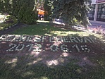 GCSzfv_20120616111423.jpg