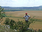 Tarjáni háttér