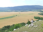 héregi háttér