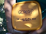 GCREGP_20120624141956.jpg