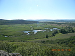 Külső-tó