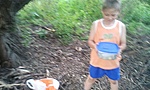 GCHMPI_2012068190055.jpg
