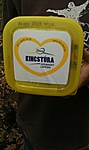 GCTAJV_20120610163931.jpg