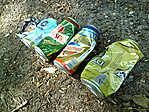 A gyűjtemény.