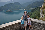 Bled