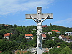 Krisztus