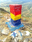 Oszlop 2.