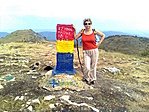 oszlop 3.
