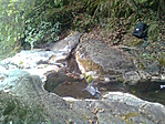 Vízesés 1.