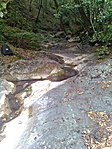 Vízesés 3.
