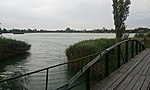 GCDeTa_20120711185305.jpg