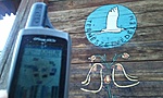GCOCST_20120711202138.jpg