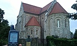 GCOCST_20120711202212.jpg