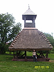 Pankasz