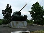 tank
