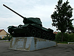 tank