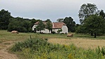 Németh tanya