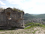 Falmaradvány