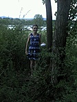 GChvm_20120710205041.jpg