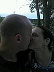 GChvm_20120710205153.jpg