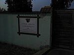 GChvm_20120710211005.jpg