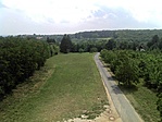 GCzkcs_20120725134816.jpg