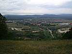 Kilátás