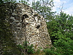 Templomrom