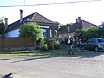 Kincsesház