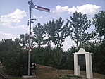 Az egyik "megtaláló".
