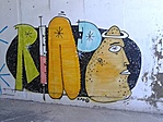 Riadó