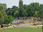 Kép1