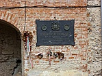 kép1