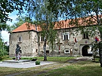 kép3